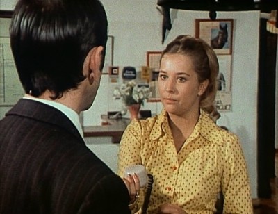 ChristinavonBlancHotelmarder (2).jpg