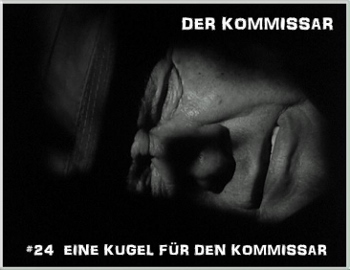 K24.jpg