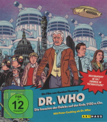 Bluray Doctor Who.jpg