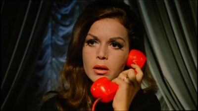 BlutigeSeide (6).JPG