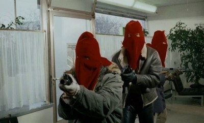 Blutiger Freitag (6).jpg