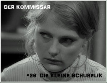 K26.jpg