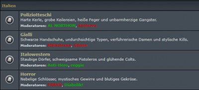 screenshot.JPG