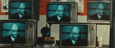 Fantomas02.jpg