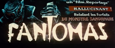 Fantomas11.jpg