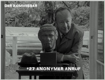 K27.jpg