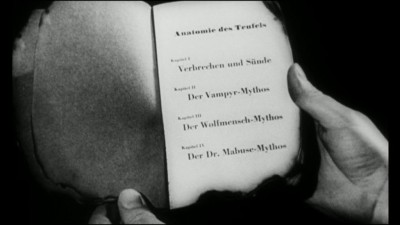 Mabuse2.2.jpg