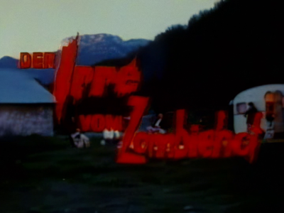 Z (1).png