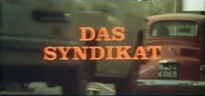 das-syndikat.png