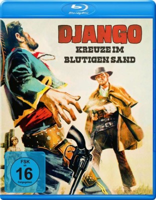 Blutiges-Kreuz-Django.jpg