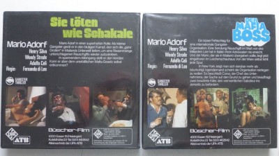 super8.2.jpg