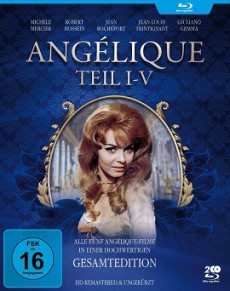 angelique-bd-box.jpg