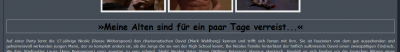 Screenshot (5).png