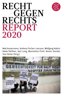 Recht-gegen-rechts20.jpg