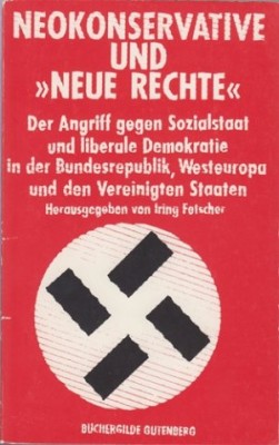 Fetscher-Iring+Neokonservative-und-NEUE-RECHTE.jpg