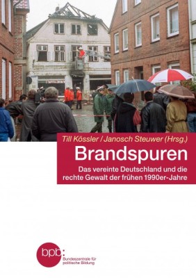 Brandspuren.jpg