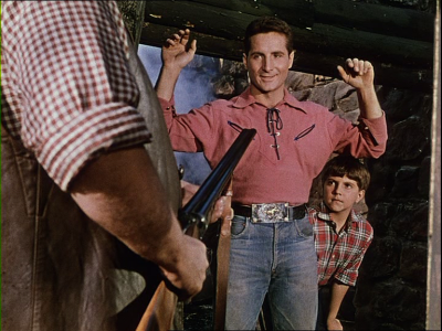 Freddy (5).png