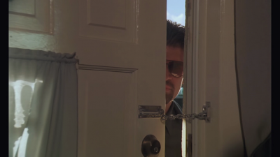 37.png