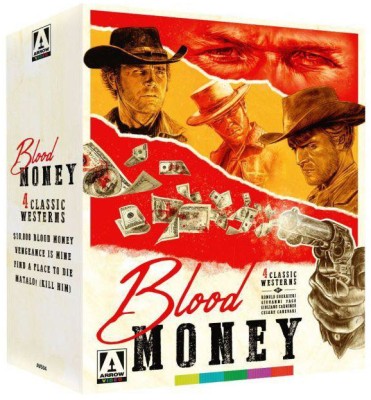 arrowvideobloodmoney.jpg