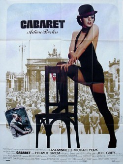 Cabaret_Plakat_01.jpg