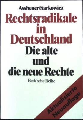 rechtsradikale-in-deutschland-die-alte-und-die-neue-rechte.jpg