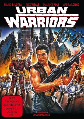urban warriors.jpg