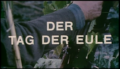 img2023-05-14-12h33m48s149.png