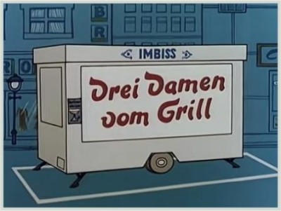 Drei Damen vom Grill.jpg