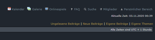 Altes Forum.png