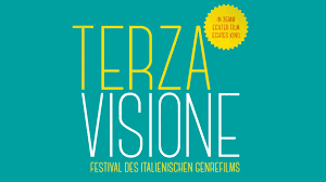 Terza23.png