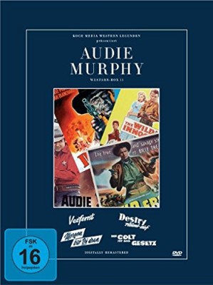 Audie Murphy Box 2.jpg