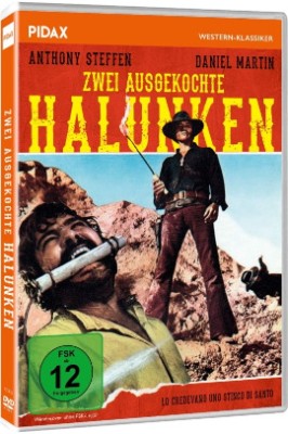 zwei-ausgekochte-halunken.jpg