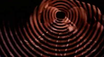 05.png