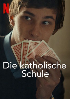 Die-katholische-Schule.jpg