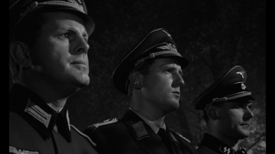 Lebensborn (5).png