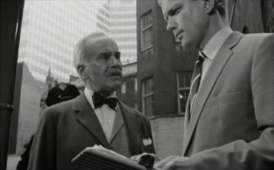 Die Rechnung eiskalt serviert (3) .jpg