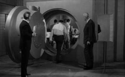 Die Rechnung eiskalt serviert (6) .jpg