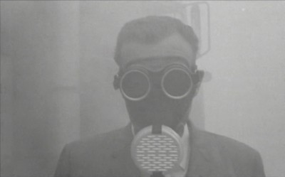 Die Rechnung eiskalt serviert (7) .jpg