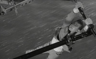 Die Rechnung eiskalt serviert (9) .jpg