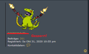 Gesperrt.png