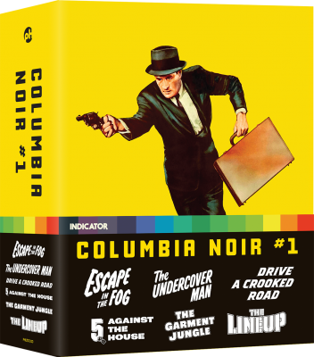 300_COLUMBIA_NOIR__1_packshot_72dpi_RGB_transp_1296x.png