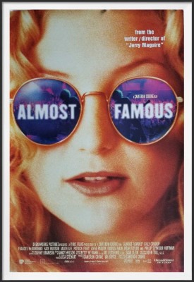Almost-Famous.jpg