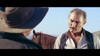 Der_Gehetzte_der_Sierra_Madre_00010.jpg