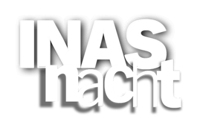 logo_inas_nacht.png