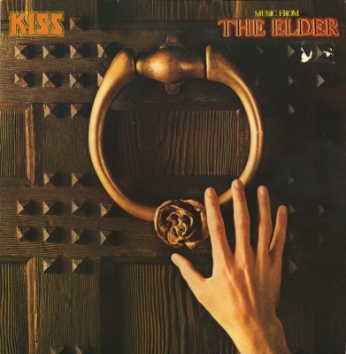 KISS The Elder.jpg