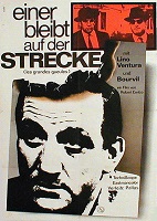 strecke.jpg