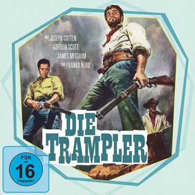 tramplersblurayplaion.jpg