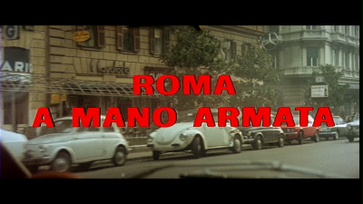 img2023-12-12-19h45m17s195.png