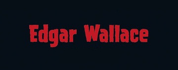 Edgar-Wallace2.jpg