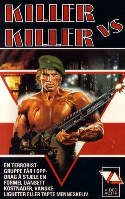 killerControKillers.jpg